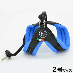 yő2000~OFFN[|I}\zg|eB TREPONTI x^ \tgbV ^pn[lX 2 u[