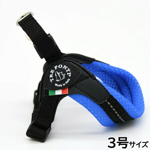 yGg[Ń|Cg+2{I{Izg|eB TREPONTI tBbrA AWX^u^Cv \tgbV n[lX 3 u[