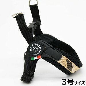 yGg[Ń|Cg+2{I{Izg|eB TREPONTI tBbrA AWX^u^Cv yj[RNV n[lX 3 fU[gJ