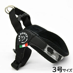 yGg[Ń|Cg+2{I{Izg|eB TREPONTI tBbrA AWX^u^Cv yj[RNV n[lX 3 O[J