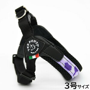 yGg[Ń|Cg+2{I{Izg|eB TREPONTI tBbrA AWX^u^Cv yj[RNV n[lX 3 p[vJ