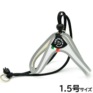 g|eB TREPONTI x^ tI ^pn[lX 1.5 zCg
