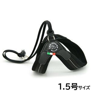 yő2000~OFFN[|I}\zg|eB TREPONTI x^ \tgbV ^pn[lX 1.5 ubN