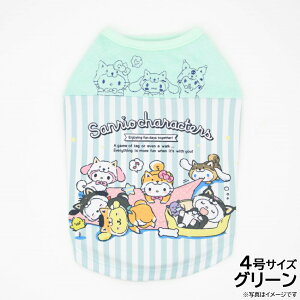 yGg[Ń|Cg+1{I{IzTI ΂ʃTILN^[YEFA 4 O[