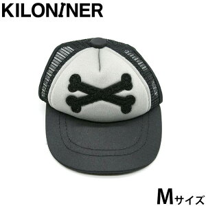 yX|Cgő43{I{IzLiCi[ KLONINER JX^t@Lbv Custom Fun Cap ̖Xq M ubN