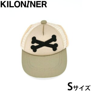 y2000~OFFN[|IX|Cgő55{I{IzLiCi[ KLONINER JX^t@Lbv Custom Fun Cap ̖Xq S R[e