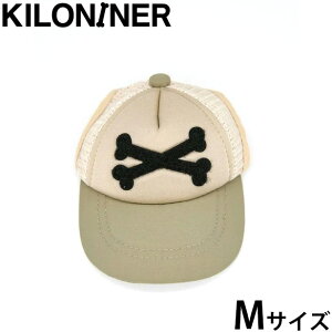 y2000~OFFN[|IX|Cgő55{I{IzLiCi[ KLONINER JX^t@Lbv Custom Fun Cap ̖Xq M R[e