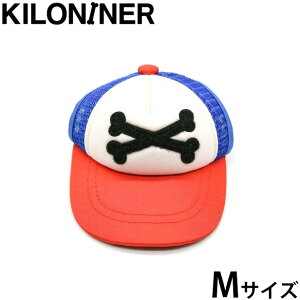y2000~OFFN[|IX|Cgő55{I{IzLiCi[ KLONINER JX^t@Lbv Custom Fun Cap ̖Xq M gR[