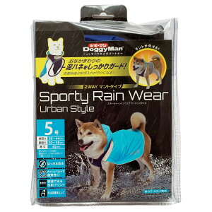 yX|Cgő46{I{IzhM[} X|[eB[CEFA A[oX^C 5 u[×lCr[  J Jbp