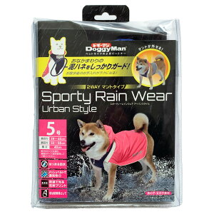 yGg[Ń|Cg+1{I{IzhM[} X|[eB[CEFA A[oX^C 5 sN×lCr[  J Jbp