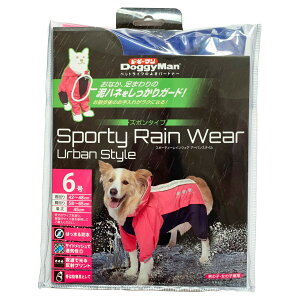 yX|Cgő46{I{IzhM[} X|[eB[CEFA A[oX^C 6 sN×lCr[yz  J Jbp