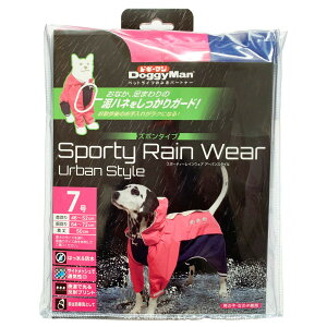 yX|Cgő46{I{IzhM[} X|[eB[CEFA A[oX^C 7 sN×lCr[yz  J Jbp