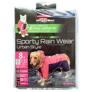 yX|Cgő46{I{IzhM[} X|[eB[CEFA A[oX^C 8 sN×lCr[yz  J Jbp