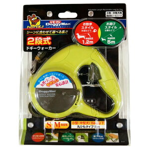 yX|Cgő44{I1130IzhM[} 2ihM[EH[J[ S M O[ Lk[h