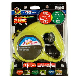 yX|Cgő44{I1130IzhM[} 2ihM[EH[J[ M L O[ Lk[h