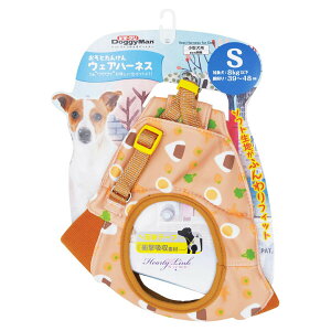 yX|Cgő46{I{IzhM[} HL05 Ƃ񂯂EFAn[lX S ^