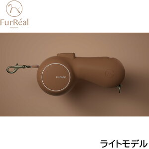 y12/5II100|CgobNő2000~OFFN[|zt@[A RRA[h Cgf uEyzLk[h