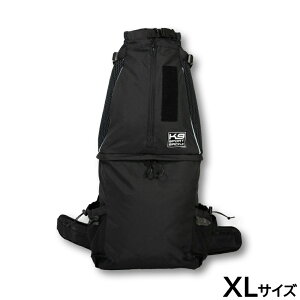 yGg[Ń|Cg+1{I{IzGEWALKiWEH[Nj K9 X|[cTbN irQ[g XL ubNyz ybgpbNTbN L[obO  L