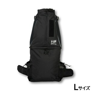 yGg[Ń|Cg+1{I{IzGEWALKiWEH[Nj K9 X|[cTbN irQ[g L ubNyz ybgpbNTbN L[obO  L