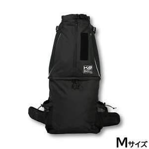 yGg[Ń|Cg+1{I{IzGEWALKiWEH[Nj K9 X|[cTbN irQ[g M ubNyz ybgpbNTbN L[obO  L