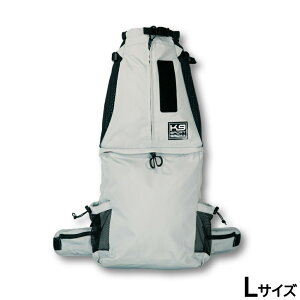 yGg[Ń|Cg+1{I{IzGEWALKiWEH[Nj K9 X|[cTbN irQ[g L O[yz ybgpbNTbN L[obO  L