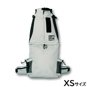 yGg[Ń|Cg+1{I{IzGEWALKiWEH[Nj K9 X|[cTbN irQ[g XS O[yz ybgpbNTbN L[obO  L