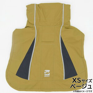 yX|Cgő46{I{IzGEWALKiWEH[Nj veNg C R[g XS x[Wyz  hbOEFA Jbp CEFA  h  @\ ^