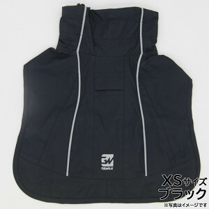 yX|Cgő46{I{IzGEWALKiWEH[Nj veNg C R[g XS ubNyz  hbOEFA Jbp CEFA  h  @\ ^