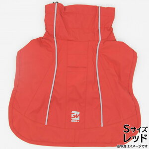 yX|Cgő46{I{IzGEWALKiWEH[Nj veNg C R[g S bhyz  hbOEFA Jbp CEFA  h  @\ ^