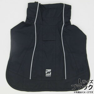 yX|Cgő46{I{IzGEWALKiWEH[Nj veNg C R[g L ubNyz  hbOEFA Jbp CEFA  h  @\ ^