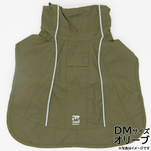 yGg[Ń|Cg+1{I{IzGEWALKiWEH[Nj veNg C R[g DM I[uyz  hbOEFA Jbp CEFA  h  @\ ~j`A