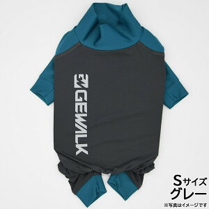 yX|Cgő46{I{IzGEWALKiWEH[Nj dq p[X S O[  dqt@Co[ hbOEFA R[g m  K ^