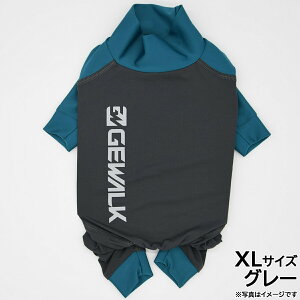 yő2000~OFFN[||Cg+5{zGEWALKiWEH[Nj dq p[X XL O[yz  dqt@Co[ hbOEFA R[g m  K ^