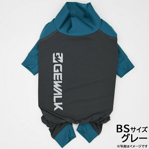 yX|Cgő46{I{IzGEWALKiWEH[Nj dq p[X BS O[yz  dqt@Co[ hbOEFA R[g m  K t`uhbOp