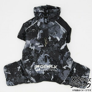 yX|Cgő46{I{IzGEWALKiWEH[Nj hY T[} I[o[I[ XS ubNyz  hbOEFA m  K g ^