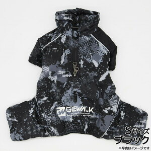 yX|Cgő46{I{IzGEWALKiWEH[Nj hY T[} I[o[I[ S ubNyz  hbOEFA m  K g ^