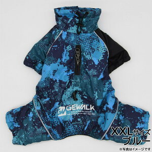 yGg[Ń|Cg+1{I{IzGEWALKiWEH[Nj hY T[} I[o[I[ XXL u[yz  hbOEFA m  K g ^