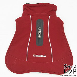 GEWALKiWEH[Nj nCJ[ T[} WPbg S bhyz  hbOEFA R[g m  K g ^