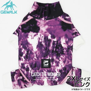 WEH[N GEWALK }[u vg veNg Xgb` p[X 2XL sN