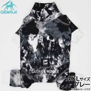 yX|Cgő42{I111IzWEH[N GEWALK }[u vg veNg Xgb` p[X 4XL O[  hbOEFA ybgEFA