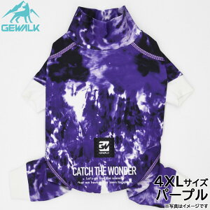 yX|Cgő46{I{IzWEH[N GEWALK }[u vg veNg Xgb` p[X 4XL p[v  hbOEFA ybgEFA