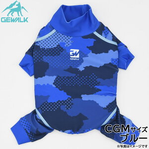 yX|Cgő46{I{IzWEH[N GEWALK fW^ Jt vg veNg Xgb` p[X CGM u[  hbOEFA ybgEFA