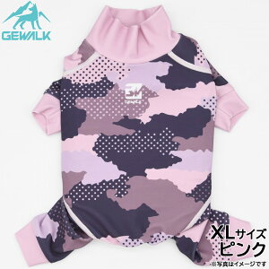 yX|Cgő46{I{IzWEH[N GEWALK fW^ Jt vg veNg Xgb` p[X XL sN  hbOEFA ybgEFA