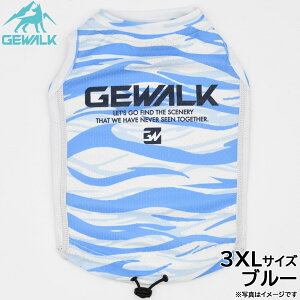 WEH[N GEWALK EF[u vg ANeBu N[O ^Ngbv 3XL u[