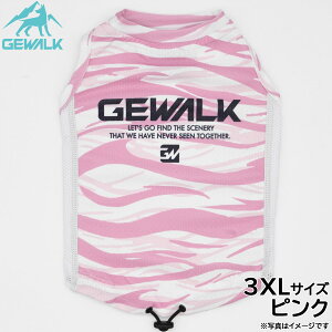 WEH[N GEWALK EF[u vg ANeBu N[O ^Ngbv 3XL sN