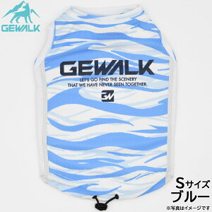 WEH[N GEWALK EF[u vg ANeBu N[O ^Ngbv S u[
