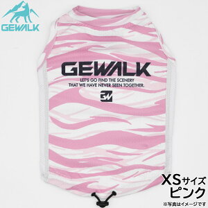 yX|Cgő46{I{IzWEH[N GEWALK EF[u vg ANeBu N[O ^Ngbv XS sN  hbOEFA ybgEFA