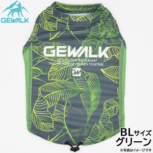 yő2000~OFFN[|I}\zWEH[N GEWALK [t vg ANeBu N[O ^Ngbv BL O[