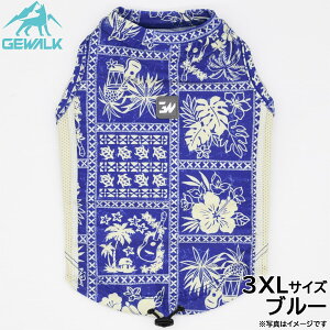 yX|Cgő46{I{IzWEH[N GEWALK nCA pb`[N vg ANeBu TVF[h ^Ngbv 3XL u[  hbOEFA ybgEFA