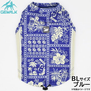 yX|Cgő46{I{IzWEH[N GEWALK nCA pb`[N vg ANeBu TVF[h ^Ngbv BL u[  hbOEFA ybgEFA